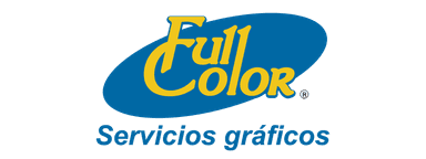 FullColor